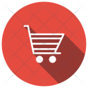 پیش‌نمایش فایل cart-483 از پک خرید و تجارت الکترونیک – جلد ۲
