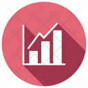 پیش‌نمایش فایل chart-1476 از پک خرید و تجارت الکترونیک – جلد ۲