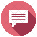 پیش‌نمایش فایل chatting-298 از پک خرید و تجارت الکترونیک – جلد ۲