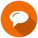 پیش‌نمایش فایل chatting-299 از پک خرید و تجارت الکترونیک – جلد ۲