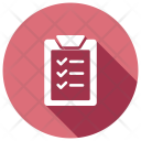 پیش‌نمایش فایل checklist-540 از پک خرید و تجارت الکترونیک – جلد ۲