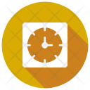 پیش‌نمایش فایل clock-1053 از پک خرید و تجارت الکترونیک – جلد ۲
