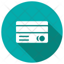 پیش‌نمایش فایل creditcard-12 از پک خرید و تجارت الکترونیک – جلد ۲