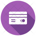 پیش‌نمایش فایل creditcard-14 از پک خرید و تجارت الکترونیک – جلد ۲