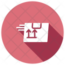 پیش‌نمایش فایل delivery-573 از پک خرید و تجارت الکترونیک – جلد ۲