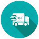 پیش‌نمایش فایل delivery-truck-24 از پک خرید و تجارت الکترونیک – جلد ۲