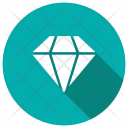 پیش‌نمایش فایل diamond-598 از پک خرید و تجارت الکترونیک – جلد ۲