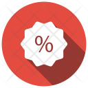 پیش‌نمایش فایل discount-badge-4 از پک خرید و تجارت الکترونیک – جلد ۲
