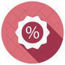 پیش‌نمایش فایل discount-badge-5 از پک خرید و تجارت الکترونیک – جلد ۲