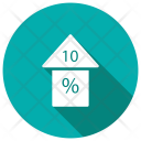 پیش‌نمایش فایل discount-badge-6 از پک خرید و تجارت الکترونیک – جلد ۲