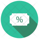 پیش‌نمایش فایل discount-badge-7 از پک خرید و تجارت الکترونیک – جلد ۲