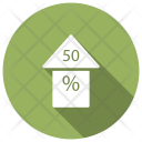 پیش‌نمایش فایل discount-badge-8 از پک خرید و تجارت الکترونیک – جلد ۲