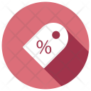 پیش‌نمایش فایل discount-tag-4 از پک خرید و تجارت الکترونیک – جلد ۲