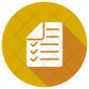 پیش‌نمایش فایل document-1239 از پک خرید و تجارت الکترونیک – جلد ۲