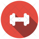 پیش‌نمایش فایل dumbbell-215 از پک خرید و تجارت الکترونیک – جلد ۲