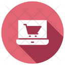 پیش‌نمایش فایل ecommerce-site-4 از پک خرید و تجارت الکترونیک – جلد ۲