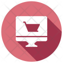 پیش‌نمایش فایل ecommerce-website-8 از پک خرید و تجارت الکترونیک – جلد ۲