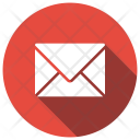 پیش‌نمایش فایل email-686 از پک خرید و تجارت الکترونیک – جلد ۲
