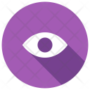پیش‌نمایش فایل eye-601 از پک خرید و تجارت الکترونیک – جلد ۲