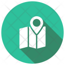 پیش‌نمایش فایل gps-313 از پک خرید و تجارت الکترونیک – جلد ۲