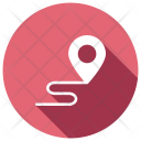 پیش‌نمایش فایل gps-314 از پک خرید و تجارت الکترونیک – جلد ۲
