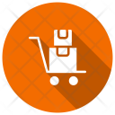 پیش‌نمایش فایل handtruck-35 از پک خرید و تجارت الکترونیک – جلد ۲