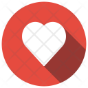 پیش‌نمایش فایل heart-1253 از پک خرید و تجارت الکترونیک – جلد ۲