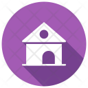 پیش‌نمایش فایل home-991 از پک خرید و تجارت الکترونیک – جلد ۲