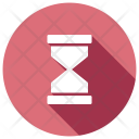پیش‌نمایش فایل hourglass-242 از پک خرید و تجارت الکترونیک – جلد ۲