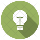 پیش‌نمایش فایل innovation-136 از پک خرید و تجارت الکترونیک – جلد ۲