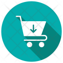 پیش‌نمایش فایل insert-in-cart از پک خرید و تجارت الکترونیک – جلد ۲