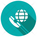 پیش‌نمایش فایل international-call-13 از پک خرید و تجارت الکترونیک – جلد ۲