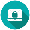 پیش‌نمایش فایل laptop-security-2 از پک خرید و تجارت الکترونیک – جلد ۲