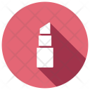 پیش‌نمایش فایل lipstick-246 از پک خرید و تجارت الکترونیک – جلد ۲