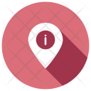 پیش‌نمایش فایل location-1464 از پک خرید و تجارت الکترونیک – جلد ۲