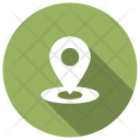 پیش‌نمایش فایل location-pin-58 از پک خرید و تجارت الکترونیک – جلد ۲