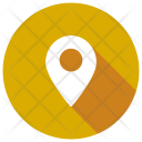 پیش‌نمایش فایل location-pin-59 از پک خرید و تجارت الکترونیک – جلد ۲