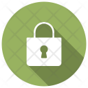 پیش‌نمایش فایل lock-1388 از پک خرید و تجارت الکترونیک – جلد ۲