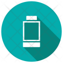 پیش‌نمایش فایل low-battery-29 از پک خرید و تجارت الکترونیک – جلد ۲