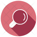پیش‌نمایش فایل magnifier-432 از پک خرید و تجارت الکترونیک – جلد ۲