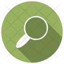 پیش‌نمایش فایل magnifier-433 از پک خرید و تجارت الکترونیک – جلد ۲