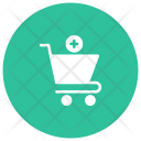 پیش‌نمایش فایل add-in-cart-5 از پک خرید و تجارت الکترونیک – جلد ۱