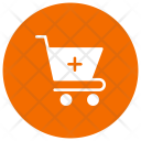 پیش‌نمایش فایل add-in-cart-6 از پک خرید و تجارت الکترونیک – جلد ۱