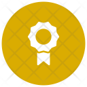 پیش‌نمایش فایل badge-653 از پک خرید و تجارت الکترونیک – جلد ۱