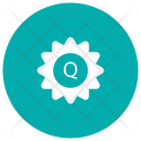 پیش‌نمایش فایل badge-654 از پک خرید و تجارت الکترونیک – جلد ۱