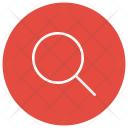 پیش‌نمایش فایل magnifier-435 از پک خرید و تجارت الکترونیک – جلد ۱