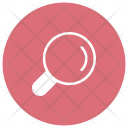 پیش‌نمایش فایل magnifier-436 از پک خرید و تجارت الکترونیک – جلد ۱