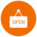 پیش‌نمایش فایل open-board-15 از پک خرید و تجارت الکترونیک – جلد ۱
