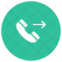 پیش‌نمایش فایل outgoing-call-5 از پک خرید و تجارت الکترونیک – جلد ۱