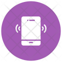 پیش‌نمایش فایل phone-vibration-1 از پک خرید و تجارت الکترونیک – جلد ۱